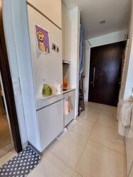 Primedge (D14), Apartment #521465541